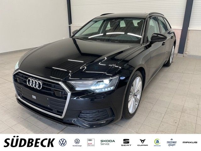 Audi A6 137.325 km 27.980 &euro; Cloppenburg 49661