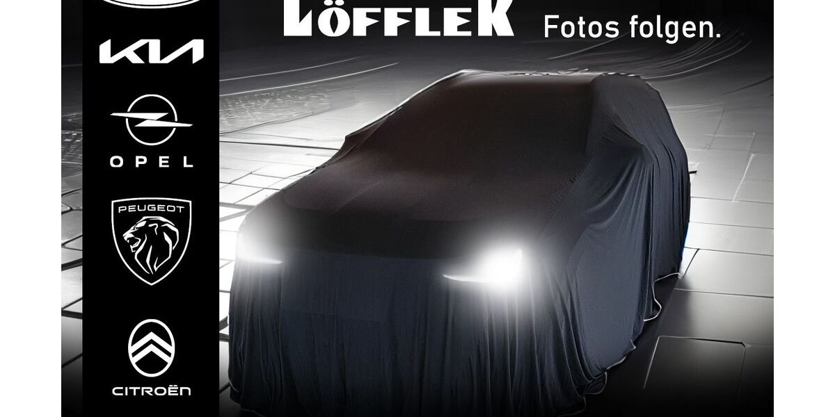 Cupra Formentor 29.568 km 25.505 &euro; Würzburg 97076