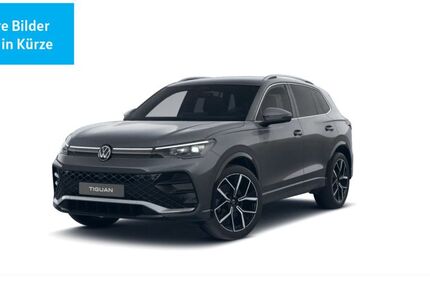 VW Tiguan 11.195 km 41.900 &euro; Mainz-Kastell (Wiesbaden) 55252