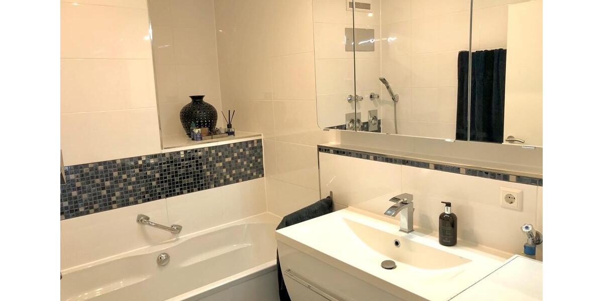 Dachgeschoßwohnung Heilbronn Horkheim - 3 Zimmer, 85 m&sup2;, 349.000&euro; | Angebot:24636750