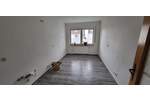 Etagenwohnung Brotterode-Trusetal Trusetal - 4 Zimmer, 90 m&sup2;, 99.900&euro; | Angebot:25881041
