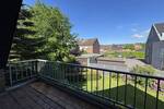 Mehrfamilienhaus, Wohnhaus Tönisvorst Vorst - 6 Zimmer, 176 m&sup2;, 399.000&euro; | Angebot:26834244