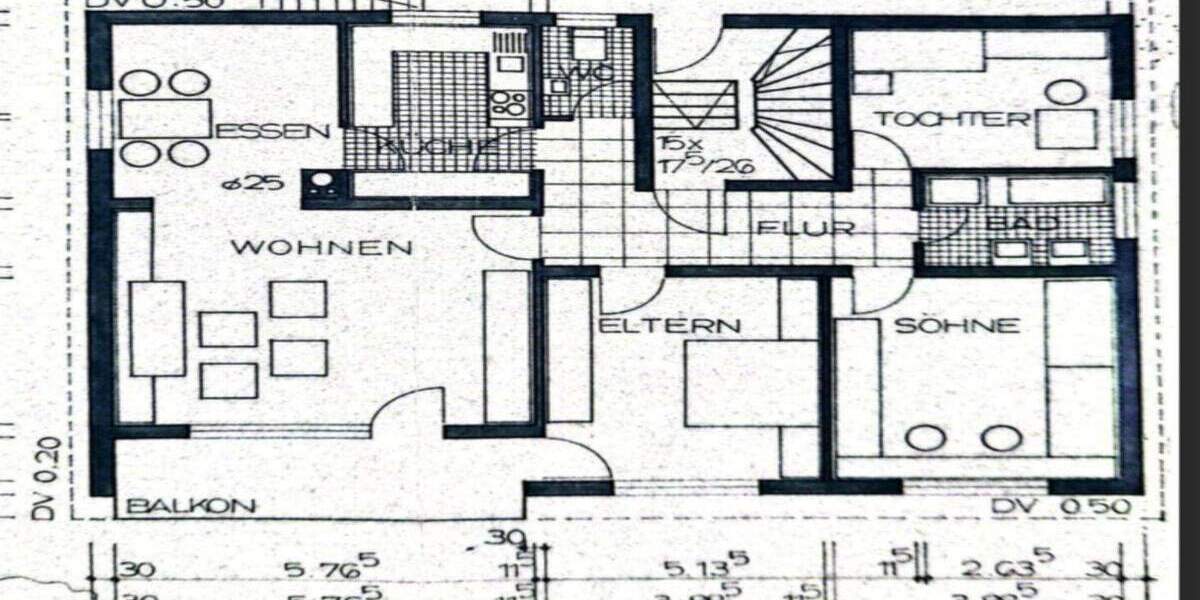 Mehrfamilienhaus, Wohnhaus Reutlingen Sondelfingen - 1 Zimmer, 799.000&euro; | Angebot:25695506