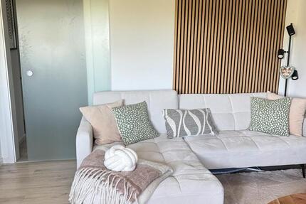 Wohnung Vellmar - 2 Zimmer, 44 m&sup2;, 590&euro; | Angebot:26397950