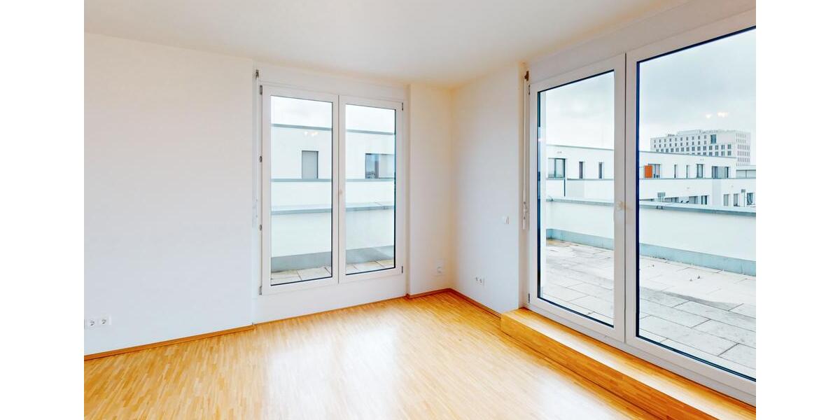 Einfamilienhaus Böblingen Dagersheim - 3 Zimmer, 112 m&sup2;, 1.805&euro; | Angebot:26005289