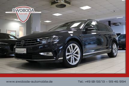 VW Passat Variant 120.484 km 24.950 € Espenau bei Kassel 34314