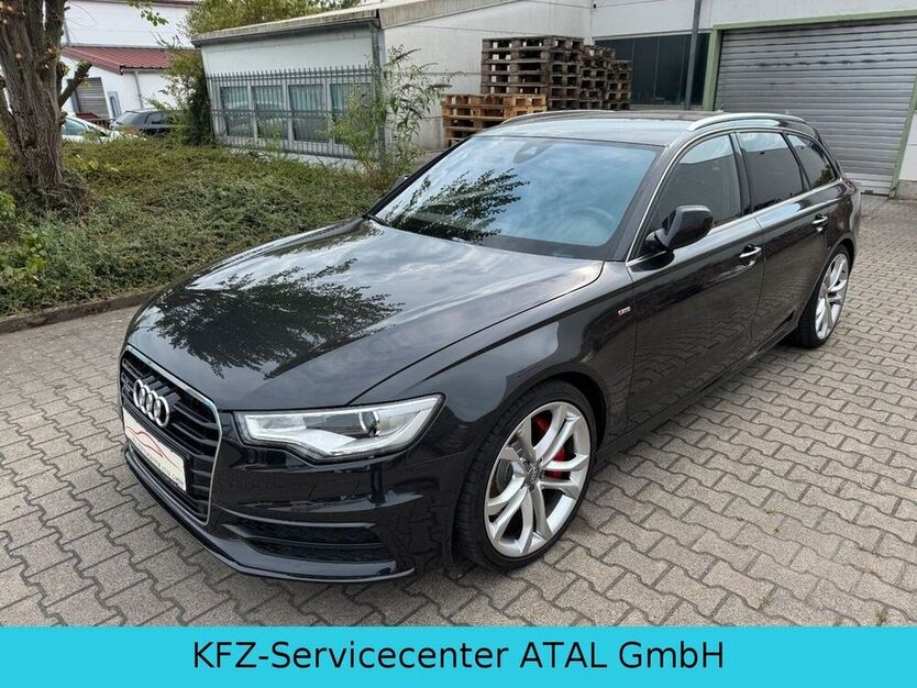 A6