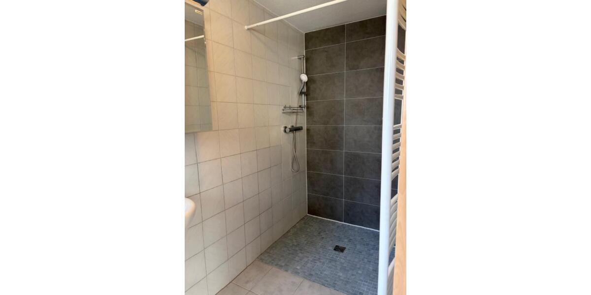 Erdgeschoßwohnung Friedeburg - 2 Zimmer, 50 m&sup2;, 425&euro; | Angebot:25325306