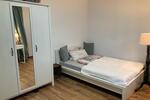 Etagenwohnung Bremen Hemelingen - 2 Zimmer, 58 m&sup2;, 225.000&euro; | Angebot:27018098