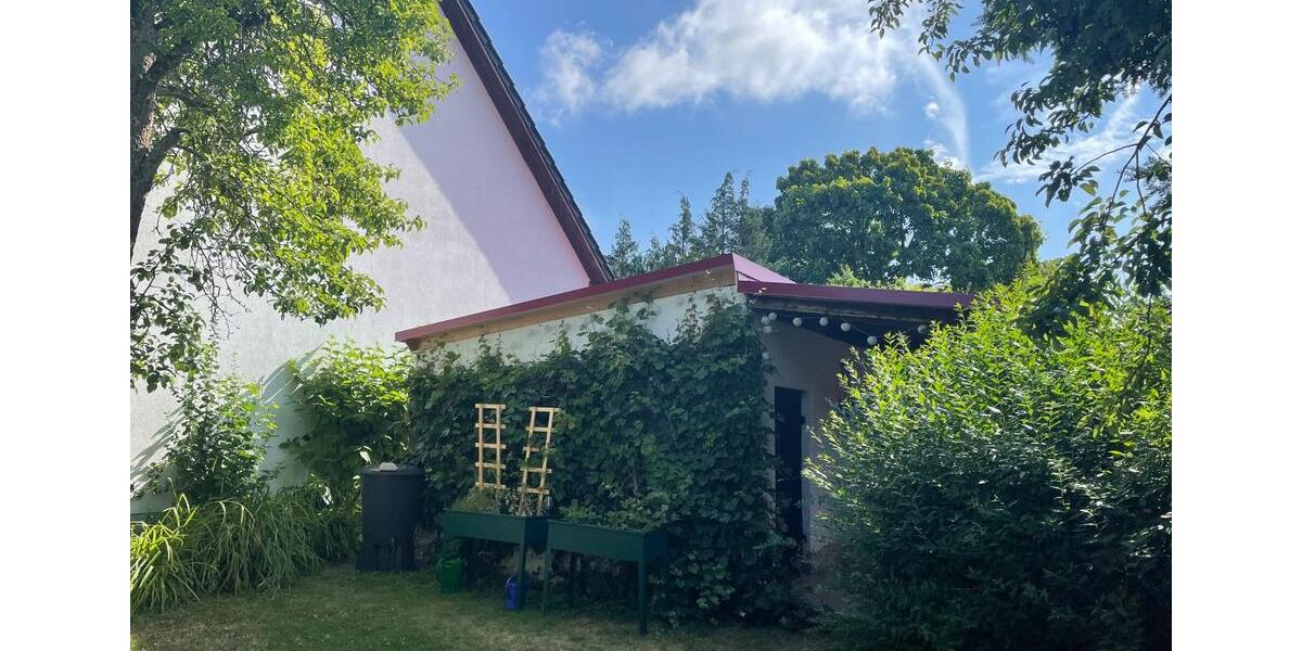 Reihenhaus Wolfsburg - 11 Zimmer, 348 m&sup2;, 729.000&euro; | Angebot:27109664