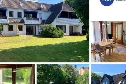 Haus Büsum - 14 Zimmer, 316 m&sup2;, 569.000&euro; | Angebot:26911638
