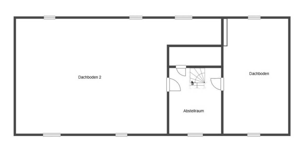 Einfamilienhaus Wettin-Löbejün Merbitz - 4 Zimmer, 100 m&sup2;, 180.000&euro; | Angebot:26276056
