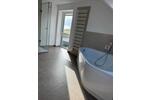 Doppelhaushälfte Tastrup - 595.000&euro; | Angebot:26765234