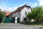 Bauernhaus, Landhaus Nebra (Unstrut) - 5 Zimmer, 130 m&sup2;, 200.000&euro; | Angebot:26497970