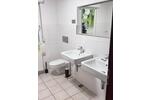 Einfamilienhaus Essenbach - 5 Zimmer, 250 m&sup2;, 2.100&euro; | Angebot:26340530