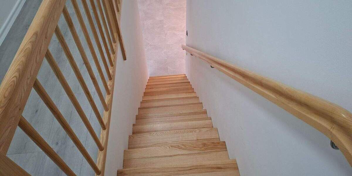 Einfamilienhaus Stade Bützfleth - 4 Zimmer, 146 m&sup2;, 1.890&euro; | Angebot:25800826