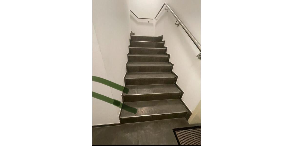 Einfamilienhaus Gelsenkirchen Erle - 4 Zimmer, 143 m&sup2;, 1.600&euro; | Angebot:23839768