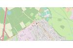 Gewerbeobjekt Heek - 1.990&euro; | Angebot:11327915