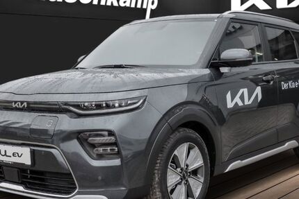 Kia Soul 18.879 km 30.980 &euro; Selm 59379