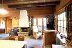 Einfamilienhaus Lennestadt Saalhausen - 6 Zimmer, 100 m&sup2;, 295.000&euro; | Angebot:25688447