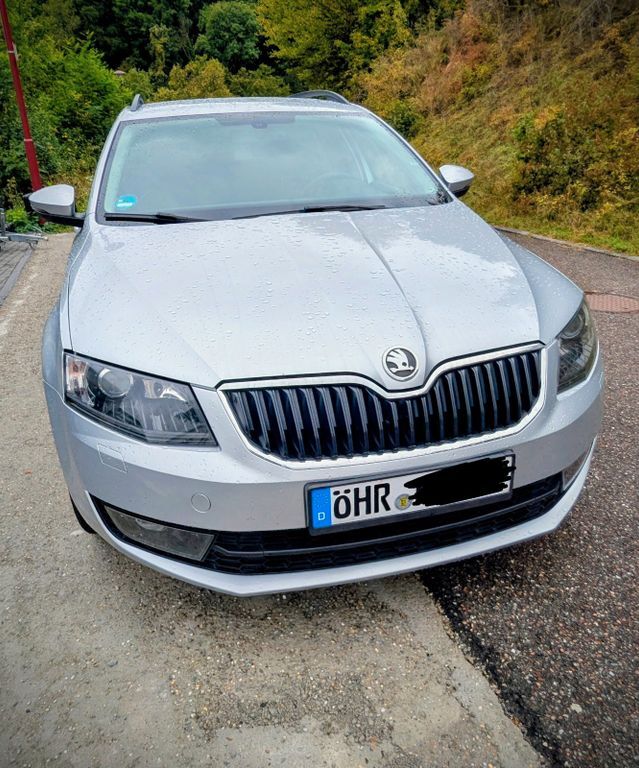 Octavia