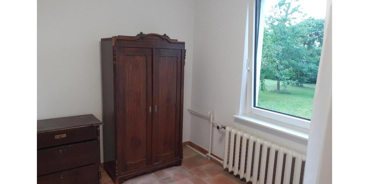 Einfamilienhaus Ribnitz-Damgarten Damgarten - 5 Zimmer, 142 m&sup2;, 369.000&euro; | Angebot:27133698