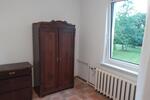Einfamilienhaus Ribnitz-Damgarten Damgarten - 5 Zimmer, 142 m&sup2;, 369.000&euro; | Angebot:27133698