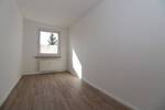 Etagenwohnung Lutherstadt Wittenberg - 3 Zimmer, 60 m&sup2;, 357&euro; | Angebot:26627730