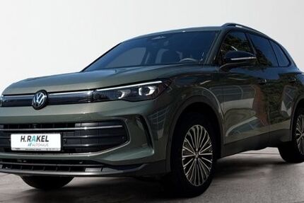 VW Tiguan 25.949 km 37.450 &euro; Geeste-Groß Hesepe 49744