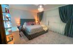 Reihenhaus Gera Bieblach-Ost - 7 Zimmer, 140 m&sup2;, 1.200&euro; | Angebot:26384578