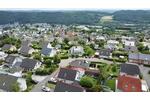 Einfamilienhaus Prüm - 5 Zimmer, 110 m&sup2;, 360.000&euro; | Angebot:26972438