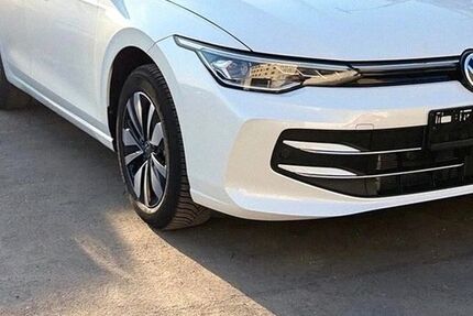 VW Golf 135.500 km 13.550 &euro; Mannheim, Oststadt 68165