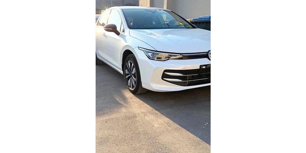 VW Golf 135.500 km 13.550 &euro; Mannheim, Oststadt 68165