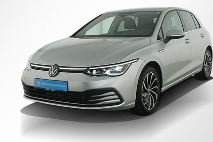 VW Golf 34.550 km 25.770 &euro; Nürnberg 90441