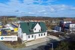 Gewerbeobjekt Zirndorf - 625.000&euro; | Angebot:26107228