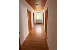 Etagenwohnung Prackenbach - 3 Zimmer, 75 m&sup2;, 780&euro; | Angebot:26591695