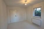 Einfamilienhaus Hohenmölsen - 5 Zimmer, 121 m&sup2;, 349.000&euro; | Angebot:25924980