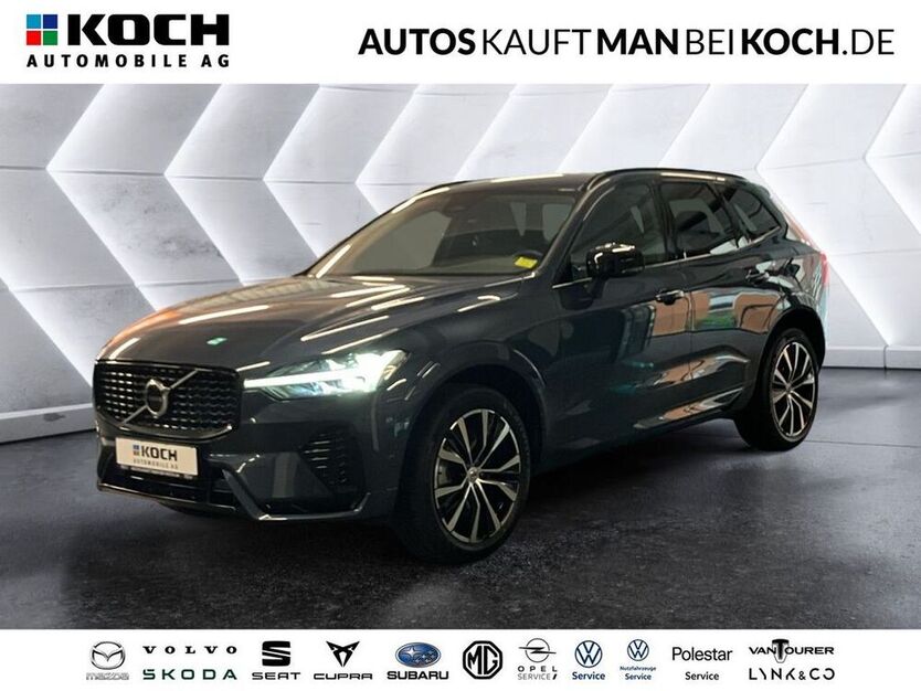 XC60