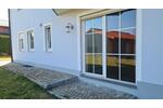 Erdgeschoßwohnung Röhrnbach - 3 Zimmer, 105 m&sup2;, 840&euro; | Angebot:25480101