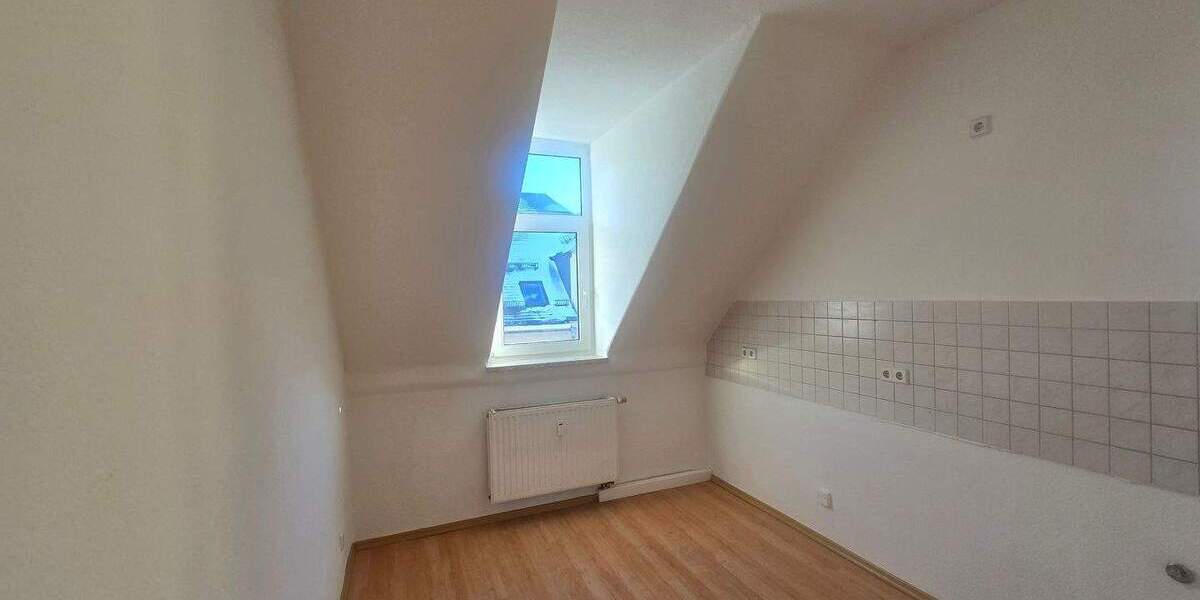 Mehrfamilienhaus, Wohnhaus Freiberg - 2 Zimmer, 624 m&sup2;, 497.000&euro; | Angebot:24595500