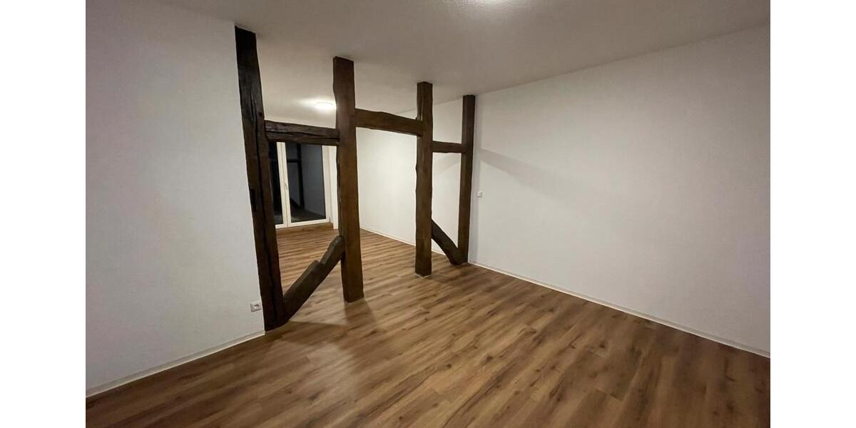 Reihenhaus Laage - 3 Zimmer, 120 m&sup2;, 350.000&euro; | Angebot:25157884