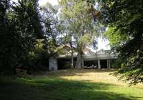 Haus zum Kaufen in Vlotho 569.000 € 290 m²