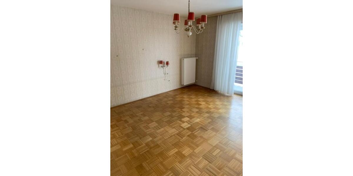 Reihenhaus Marktoberdorf - 399.000&euro; | Angebot:25842412