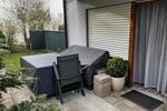 Erdgeschoßwohnung Osterburken - 3 Zimmer, 76 m&sup2;, 213.000&euro; | Angebot:26877710