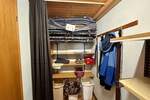 Doppelhaushälfte Blankenheim - Uedelhoven Uedelhoven - 4 Zimmer, 140 m&sup2;, 159.000&euro; | Angebot:25815269
