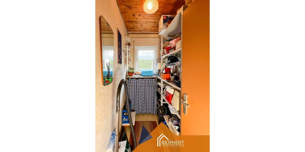 Bungalow Burgkunstadt - 6 Zimmer, 173 m&sup2;, 229.000&euro; | Angebot:26344566