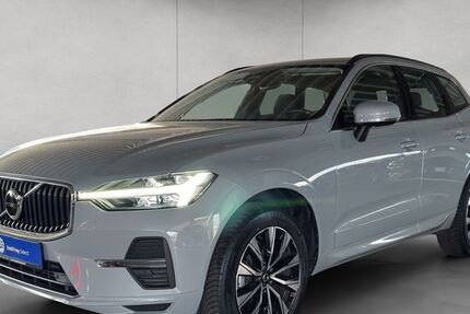 Volvo XC60 10.177 km 43.980 &euro; Stuttgart 70190