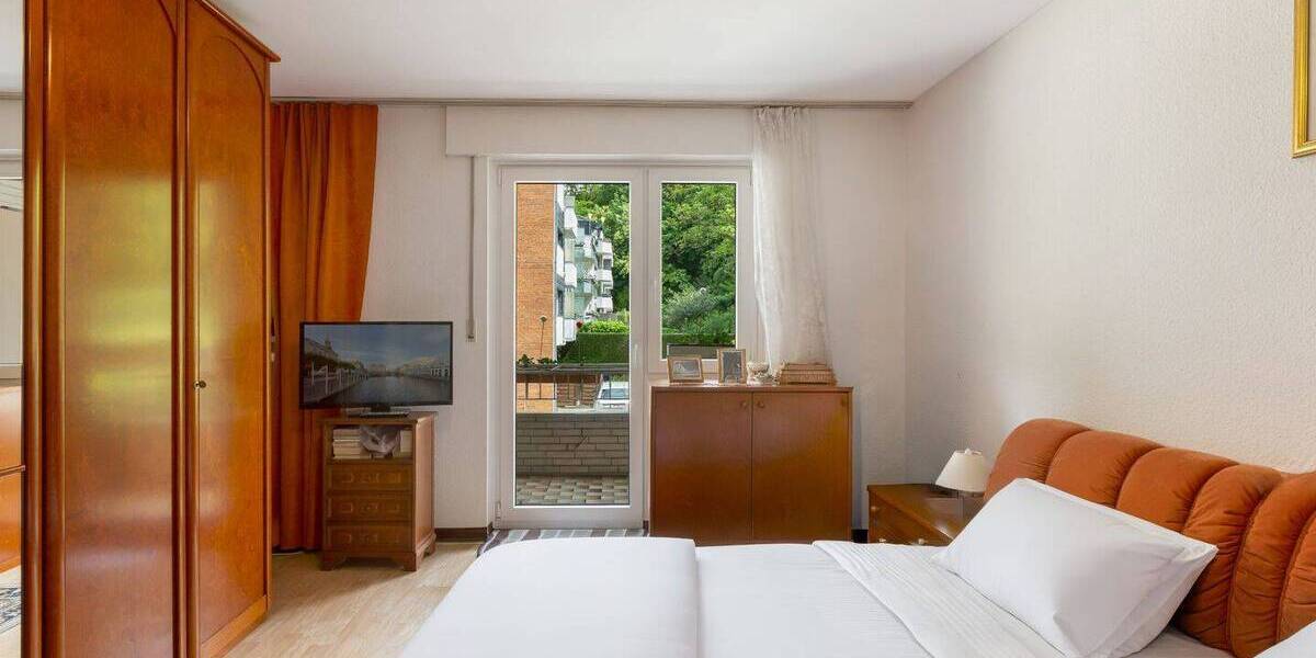 Mehrfamilienhaus, Wohnhaus Düsseldorf Gerresheim - 1 Zimmer, 733 m&sup2;, 1.999.990&euro; | Angebot:26820059