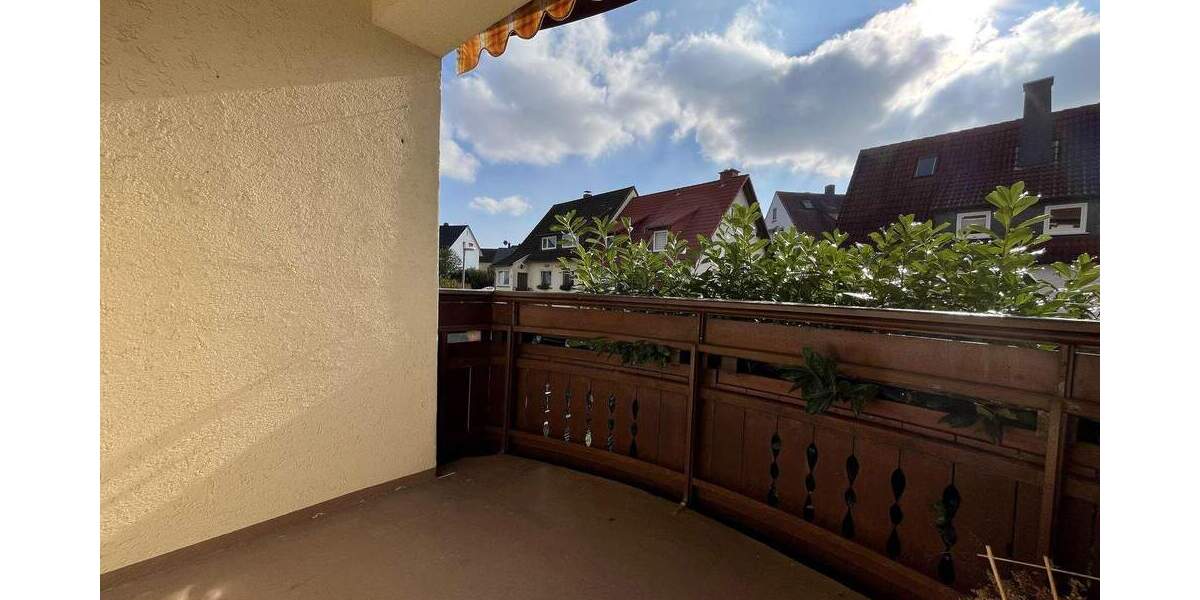 Mehrfamilienhaus, Wohnhaus Niestetal Sandershausen - 9 Zimmer, 202 m&sup2;, 398.000&euro; | Angebot:25818667