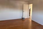 Dachgeschoßwohnung Siegen Kaan-Marienborn - 3 Zimmer, 75 m&sup2;, 172.000&euro; | Angebot:25960743
